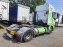 Iveco AS440T/P LNG 