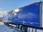 Krone SD 