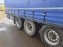 Krone SD 