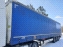 Krone SD 
