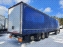 Krone SD 