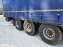 Krone SD 