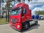 Iveco AS440S46 