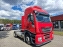 Iveco AS440S46 