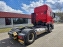Iveco AS440S46 