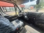 Iveco 70C18 