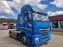 Iveco AS440S46 T/P CNG 
