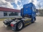 Iveco AS440S46 T/P CNG 
