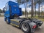 Iveco AS440S46 T/P CNG 