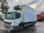 Mercedes-Benz 1218 