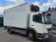 Mercedes-Benz 1218 