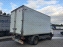 Mercedes-Benz 1218 