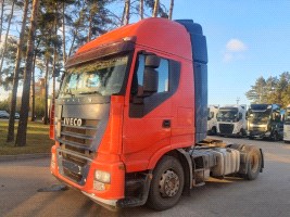 Iveco AS 440S