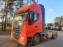 Iveco AS 440S 