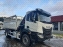 Iveco X-WAY AD200X36 