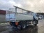 Iveco X-WAY AD200X36 