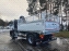 Iveco X-WAY AD200X36 