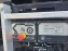 Iveco X-WAY AD200X36 