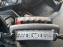 Iveco X-WAY AD200X36 