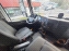 Iveco X-WAY AD200X36 