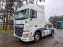 DAF XF 460 SC Retarder 