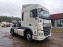 DAF XF 460 SC Retarder 