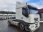 Iveco AS 