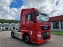 MAN TGX 18.460 Retarder TOP 