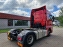 MAN TGX 18.460 Retarder TOP 