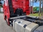 MAN TGX 18.460 Retarder TOP 