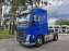 Volvo FH 