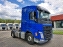 Volvo FH 