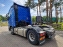 Volvo FH 