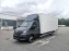 Iveco DAILY 72C18HA8 