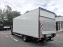 Iveco DAILY 72C18HA8 