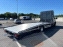 Iveco 72C18HA8/P 