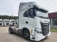 Iveco AS440ST/P 