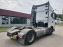 Iveco AS440ST/P 