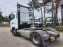 Iveco AS440ST/P 