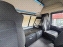 Iveco AS440ST/P 