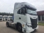 Iveco AS440S/T 