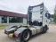 Iveco AS440S/T 