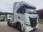 Iveco AS440ST/P 