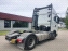 Iveco AS440ST/P 