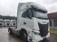 Iveco AS440ST/P 