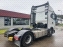 Iveco AS440ST/P 