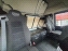 Iveco AS440ST/P 