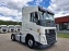 Volvo FH 460 