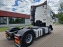 Volvo FH 460 