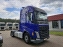 Volvo FH 500 